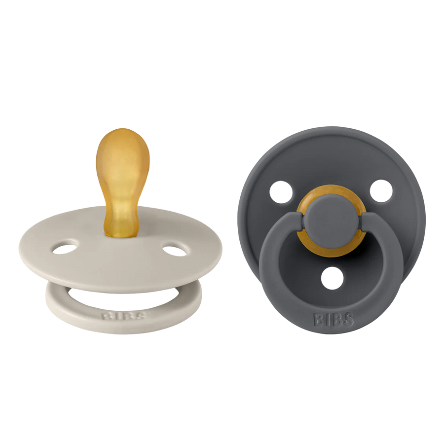 Sand/Iron size 1 - Mini Boss