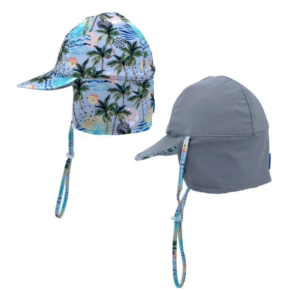 BONDI LEGIONNAIRES HAT