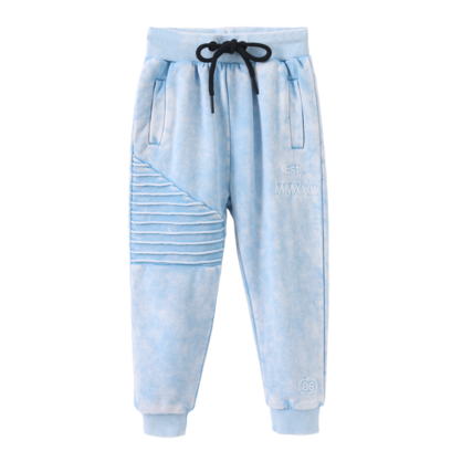 Ash Detailed Trackpants