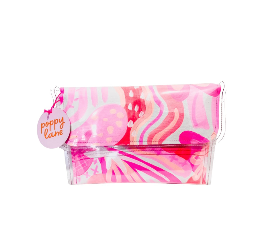 Medium Clutch - Mini Boss