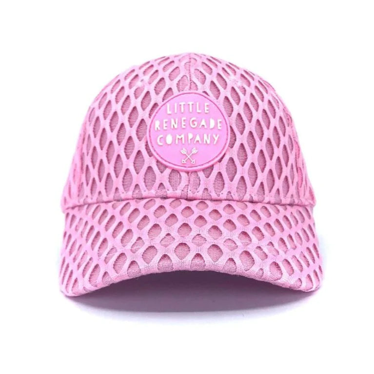 Arden Cap - MIDI - Mini Boss