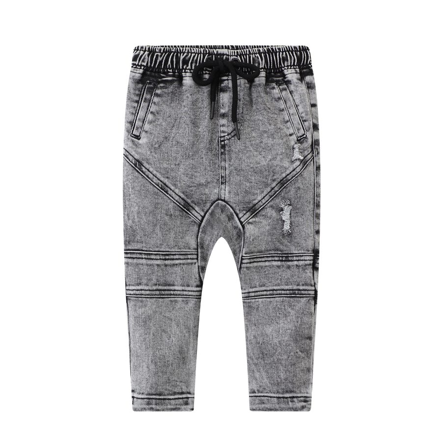 Kingston Jeans