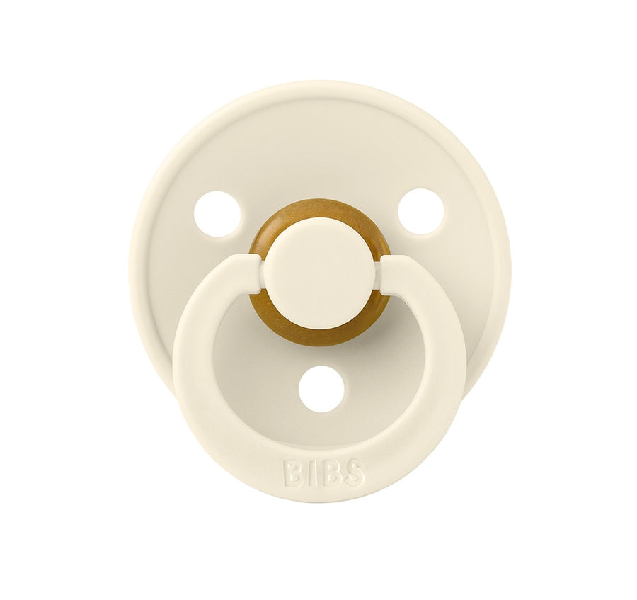 Ivory - Size 1 - Mini Boss