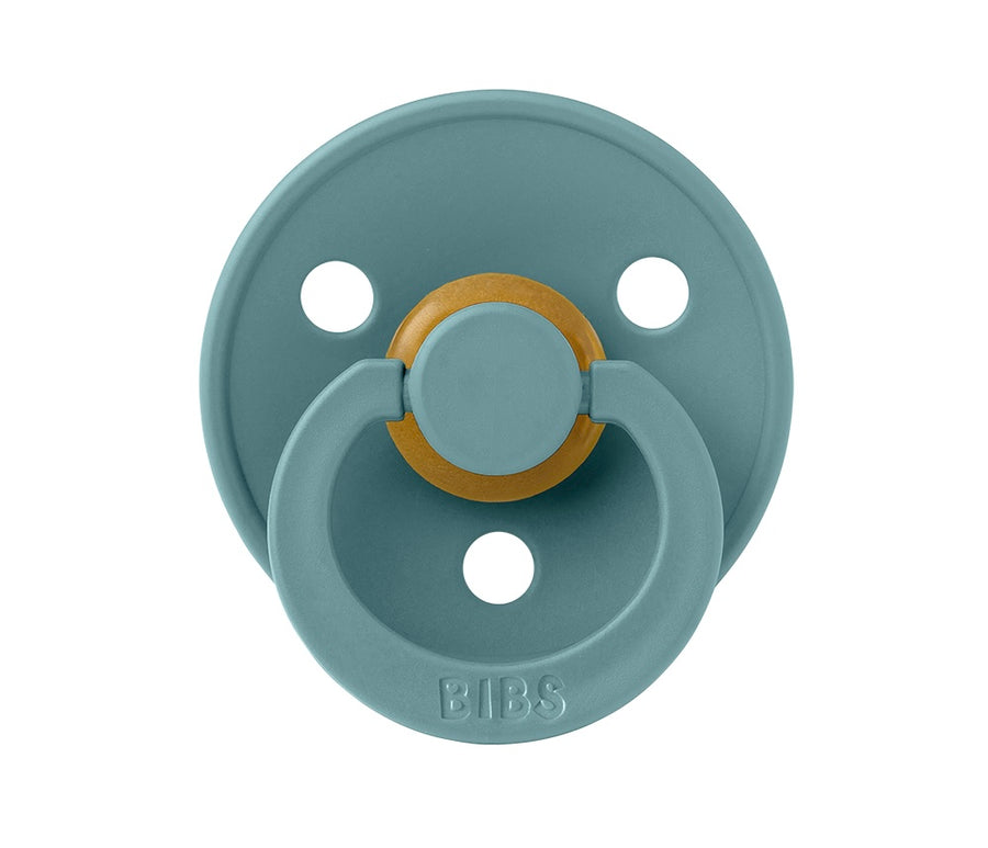 Island Sea - Size 1 - Mini Boss