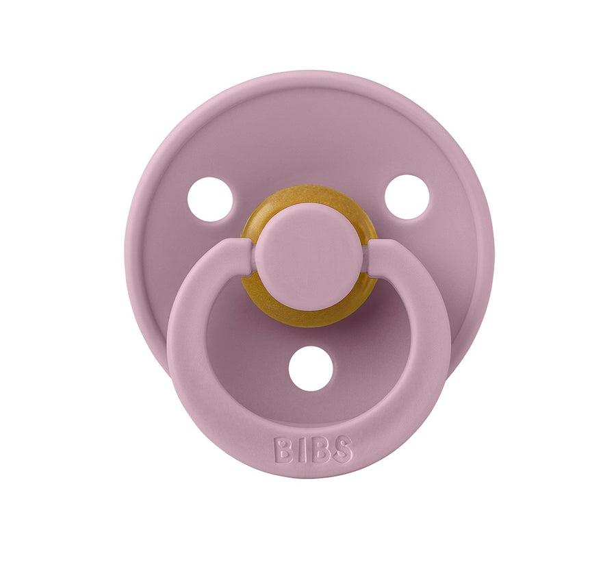 Heather - Size 1 - Mini Boss