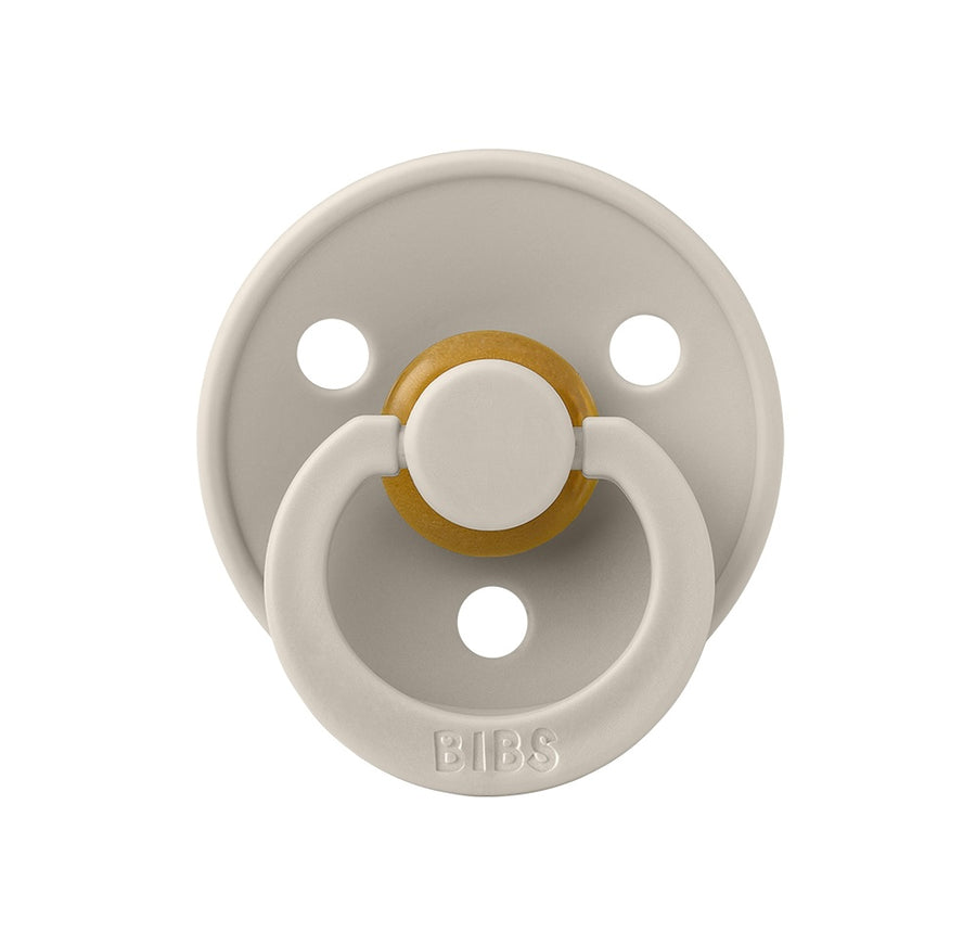 Sand - Size 2 - Mini Boss