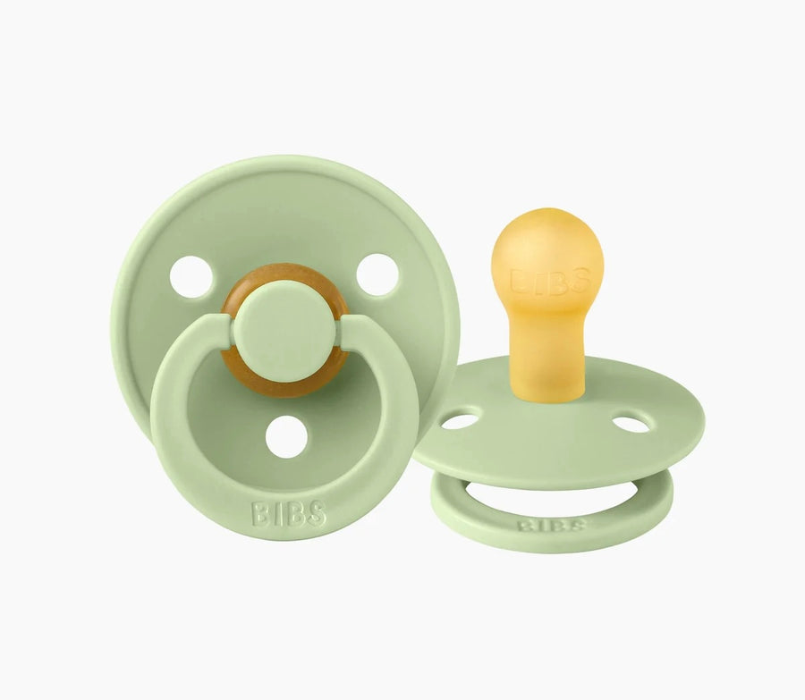 Pistachio - Size 1 - Mini Boss