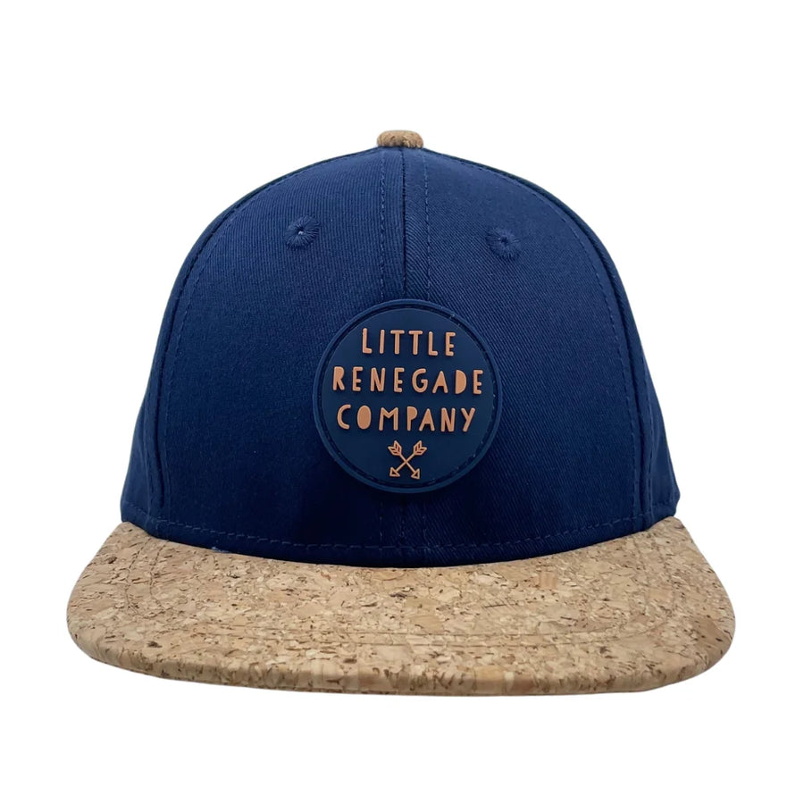 KENNEDY CAP