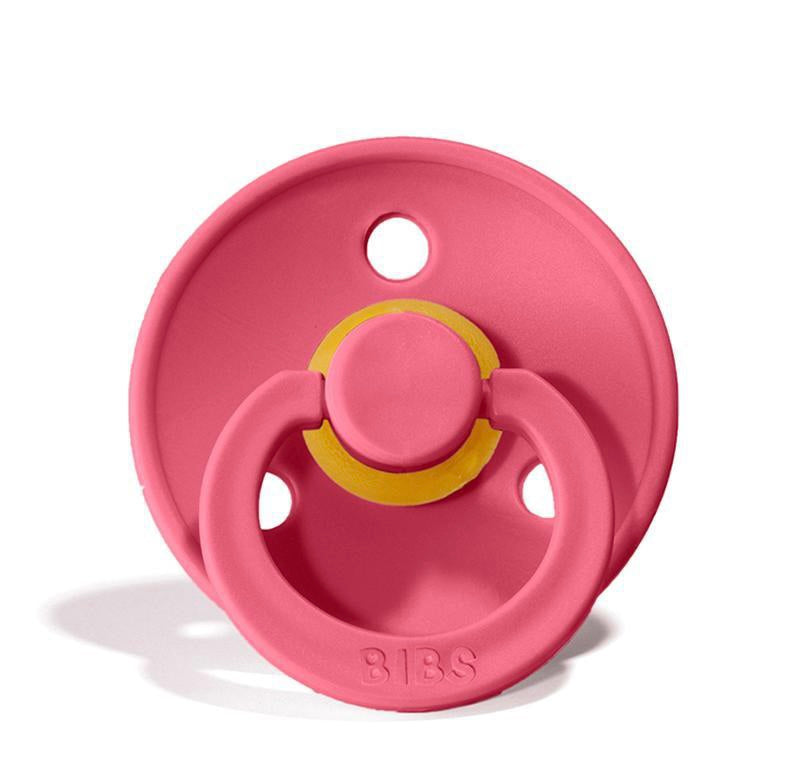 Coral two pack size 1 - Mini Boss