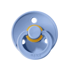 Sky blue 2 pack size 1 - Mini Boss