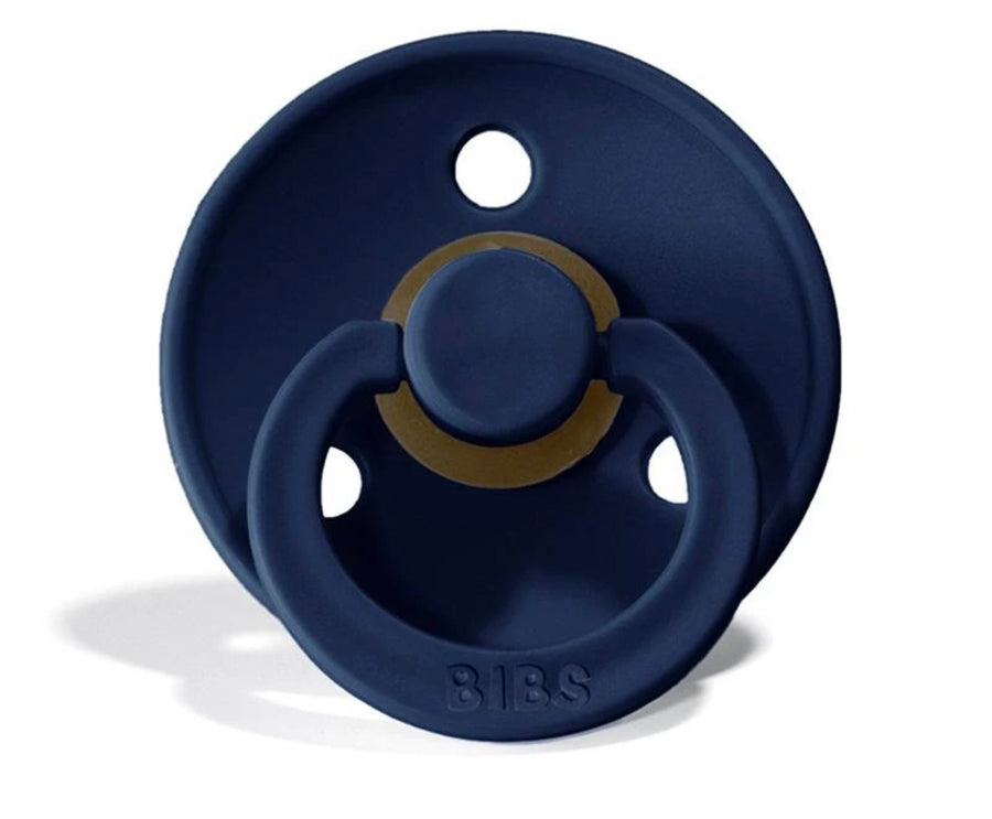 Deep Space two pack size 1 - Mini Boss