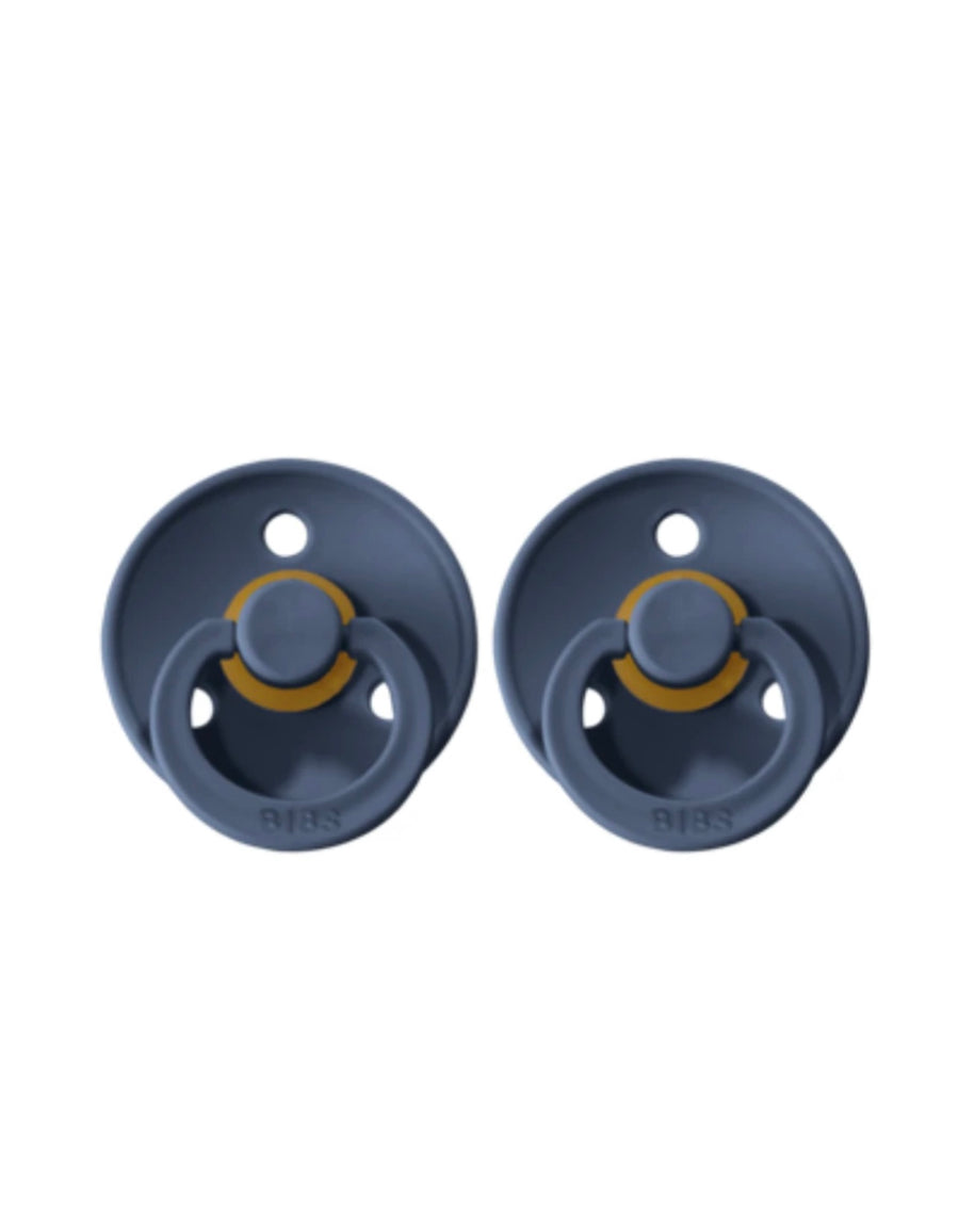 Steel size 1 - Mini Boss